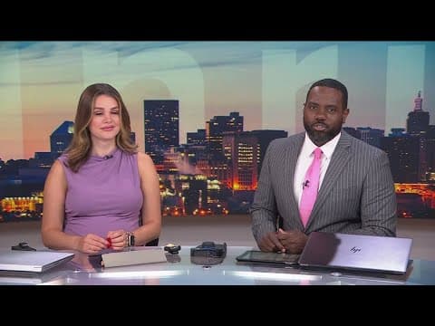 The morning headlines for Wednesday, July 16