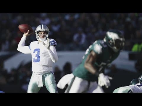 ESPN will be off the air after he was stabbed and arrested following a fight