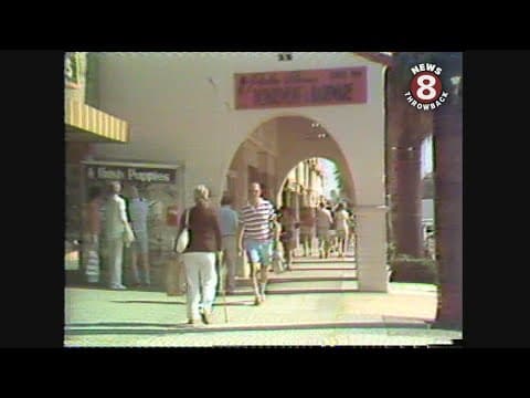 Journal Palm Springs 1978