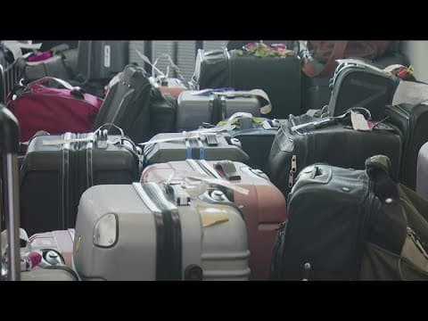 San Diego's top stories on Monday, Jan 1, 2023