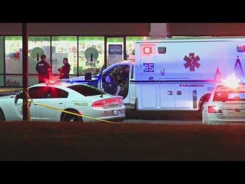 Man facing several charges in mass stabbing at Indy restaurant