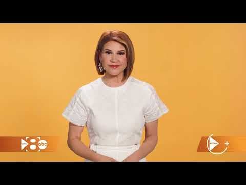 WFAA Daybreak - North Texas's Morning Team