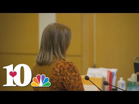 Woman guilty of having sex with students