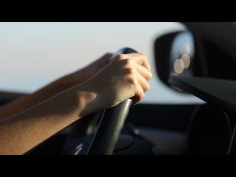 New law aims to protect young drivers in Ohio