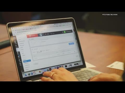 Parents file class-action lawsuit against San Diego County school districts over virtual learning