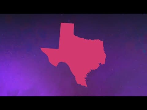 Here's why Juneteenth became a national holiday