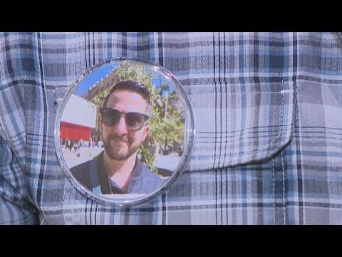 'It didn't have to happen' | Families demand accountability as NTSB hearings continue