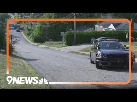 New details emerge about 20-year-old shooter who tried to kill Donald Trump at rally