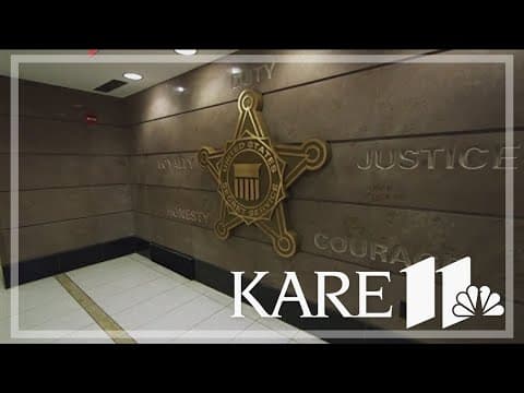 Lawmakers debate whether Secret Service is underfunded or mismanaged