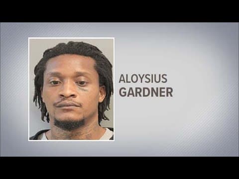 Cable saleswoman says customer held her captive, sexually assaulted her