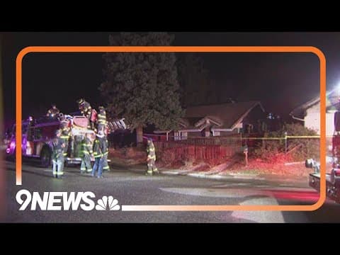 2 dead after fire at assisted living facility