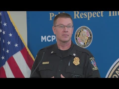 FBI agent arrested for alleged sexual assaults disguised as tattoo and modeling opportunities