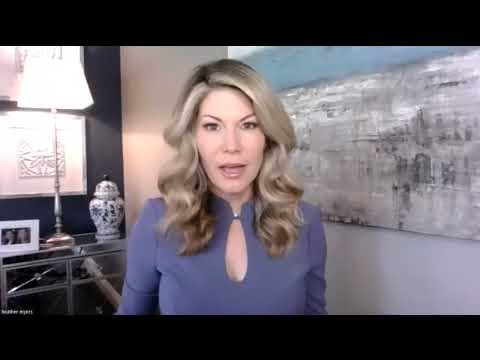 What to expect on new TV show 'On Patrol Live'