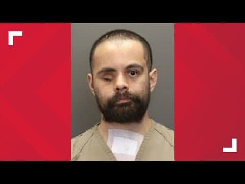 Suspect in west Columbus burglary turned homicide arrested