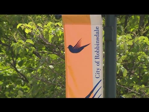 Minnesota towns ban THC products after state legalizes edibles