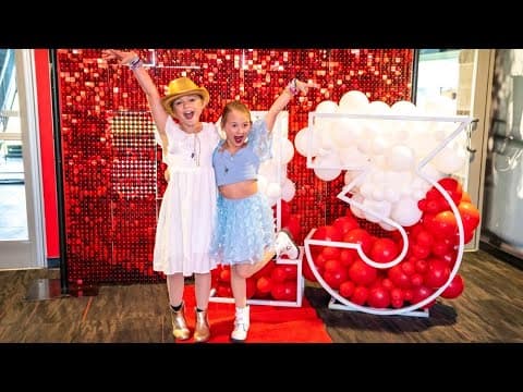 Fans excited for first night of Taylor Swift's Eras Tour in Indianapolis