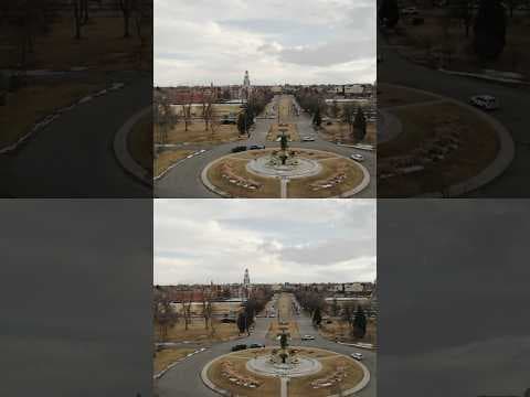 Family of Luis Garcia files wrongful death lawsuit against East High, Denver Public Schools