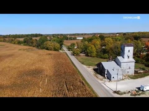 City of Westfield eyes infrastructure improvements as population grows