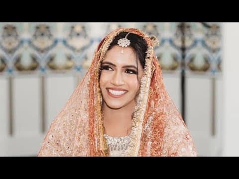 Remembering IU grad killed in midair crash between American Airlines plane and Black Hawk helicopter