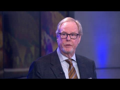 Cowboys v Lions: Insider Ed Werder reacts to coaching performance after Cowboys lose big