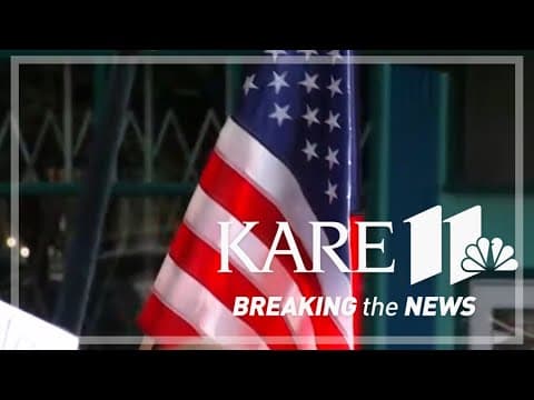 Uncertainty looms for 'Dreamers'