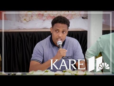 Minneapolis City Council Member accused MDE of 'racist tactics' when it tried to stop meal fraud