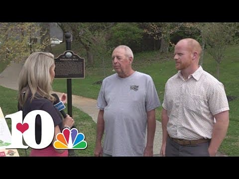 Clinton celebrating art during annual Mosaic Arts Festival