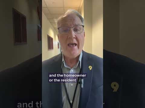 Limits to 'Make My Day' law