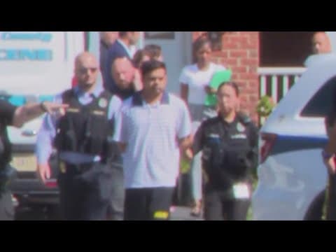 Naresh Bhatt's trial delayed until October 2026; one attorney argues it's to his detriment