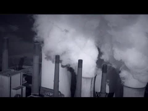 Supreme Court limits EPA authority to regulate carbon emission, MPCA and scientists are concerned