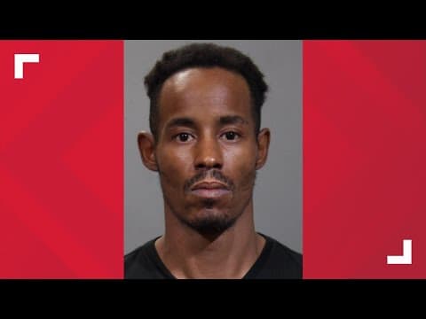 Police: Warrant issued for suspect accused of fatally shooting man during argument in southeast Colu