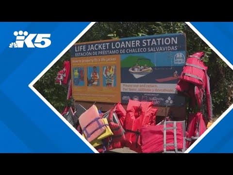 Recent drowning of Portland chef a reminder about water safety