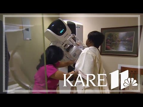 Report: More people than ever surviving cancer