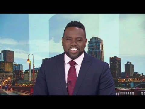 The morning news headlines for Tuesday, March 21