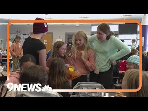 5 Louisville students have books professionally published