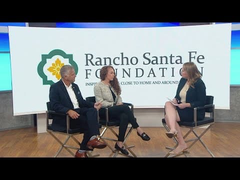 Foundation for Women Warriors receives new grant