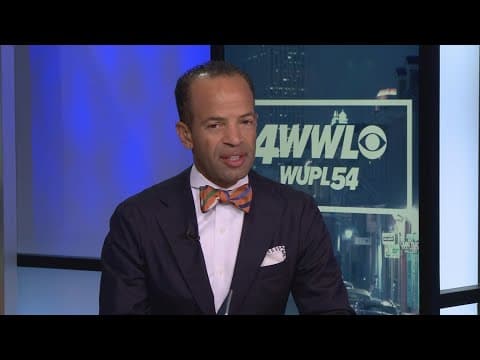 Eye on Your Health: New concern about Wegovy