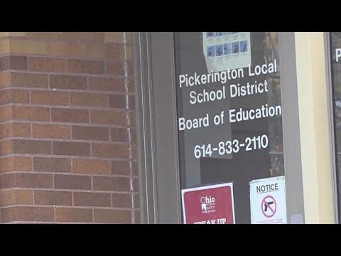 Residents, school districts react to sweeping levy wins