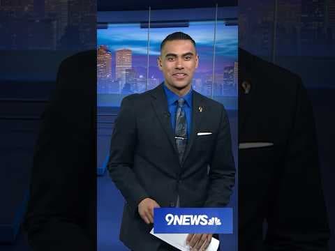 Shaq, TNT drop the ball during Nikola Jokic’s NBA MVP announcement