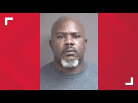 Missouri judge orders extradition for suspect in 1993 Indianapolis cold case