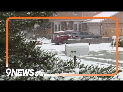 This is usually the coldest week of the year — but recent temperatures make that hard to believe