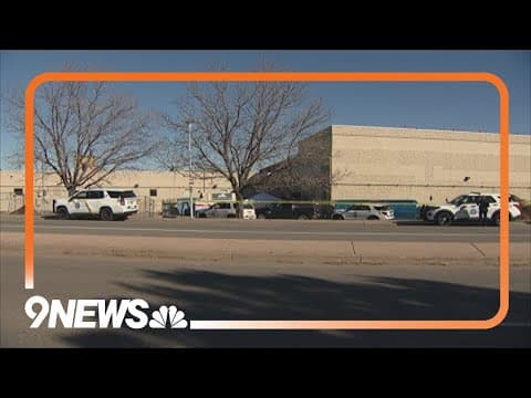 Questions loom after fatal shooting at construction site