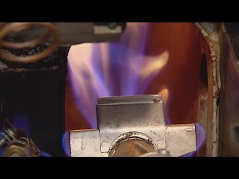 Staying warm as parts of San Diego see freezing or near freezing temps