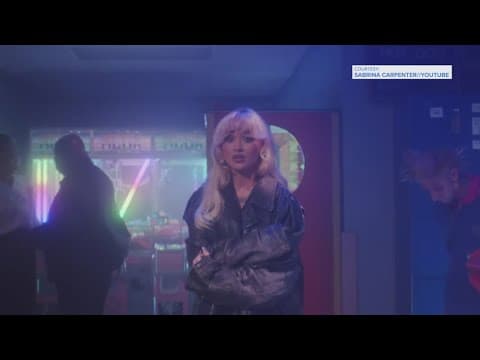 Sabrina Carpenter tour sparks more Ticketmaster outrage