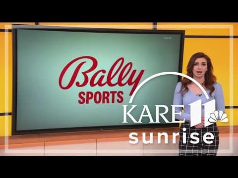 Bally Sports North fades to black as Comcast, Diamond Sports fail to reach agreement