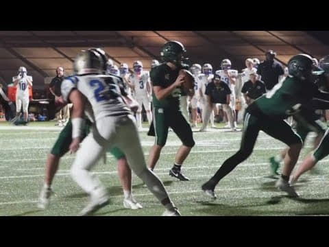 TSSAA approves rule change that affects how and when student transfer forms are processed