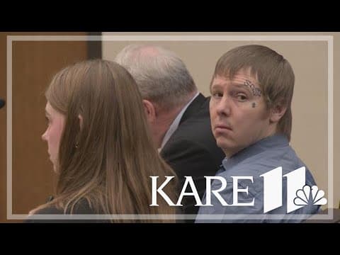 Man sentenced to life for murder of wife while committing domestic abuse