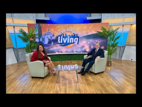 Spotlight On Heart Health | Cardiac Events Spike During The Holidays