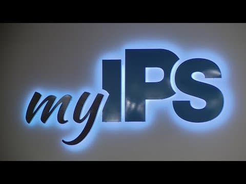 IPS Board of Commissioners discusses mental health, education opportunity in special meeting