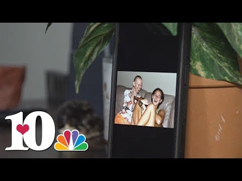 East TN women start 'Peace of Mind at Home' program to help cancer patients